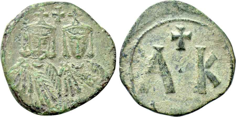 Agesilaos Antik Sikkeler Nümizmatik_LEO_V (11).jpg