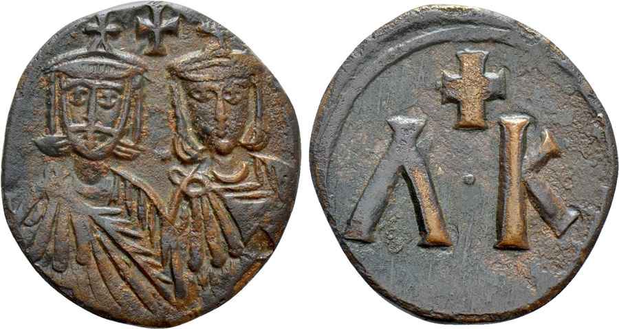 Agesilaos Antik Sikkeler Nümizmatik_LEO_V (12).jpg