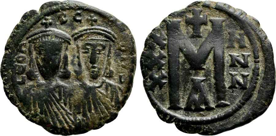 Agesilaos Antik Sikkeler Nümizmatik_LEO_V (2).jpg