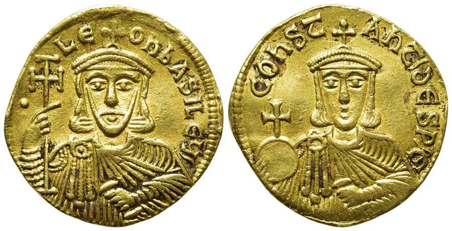 Agesilaos Antik Sikkeler Nümizmatik_LEO_V (3).jpg