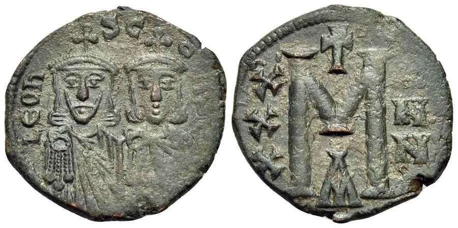 Agesilaos Antik Sikkeler Nümizmatik_LEO_V (3).webp