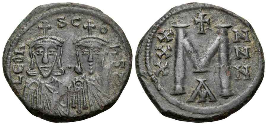 Agesilaos Antik Sikkeler Nümizmatik_LEO_V (4).jpg