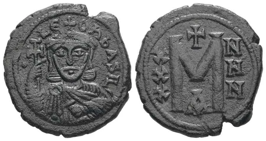 Agesilaos Antik Sikkeler Nümizmatik_LEO_V (4).webp