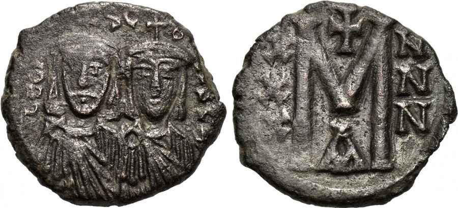 Agesilaos Antik Sikkeler Nümizmatik_LEO_V (6).jpg