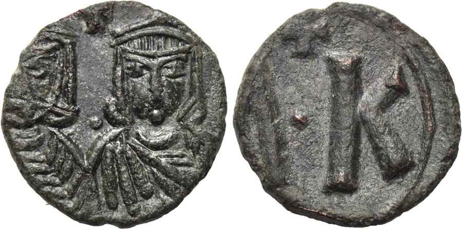 Agesilaos Antik Sikkeler Nümizmatik_LEO_V (7).jpg