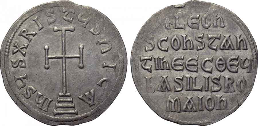 Agesilaos Antik Sikkeler Nümizmatik_LEO_V (8).jpg