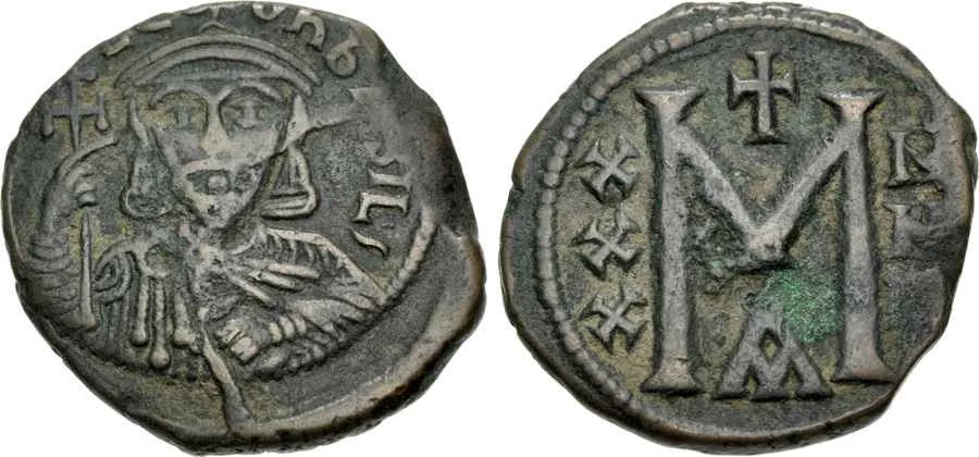 Agesilaos Antik Sikkeler Nümizmatik_LEO_V (9).webp