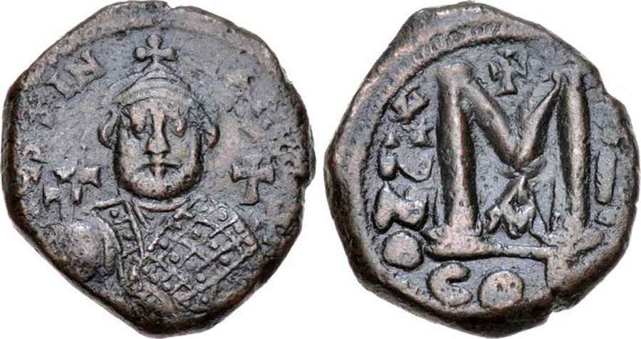  Agesilaos Antik Sikkeler Nümizmatik_LEON (1).jpg