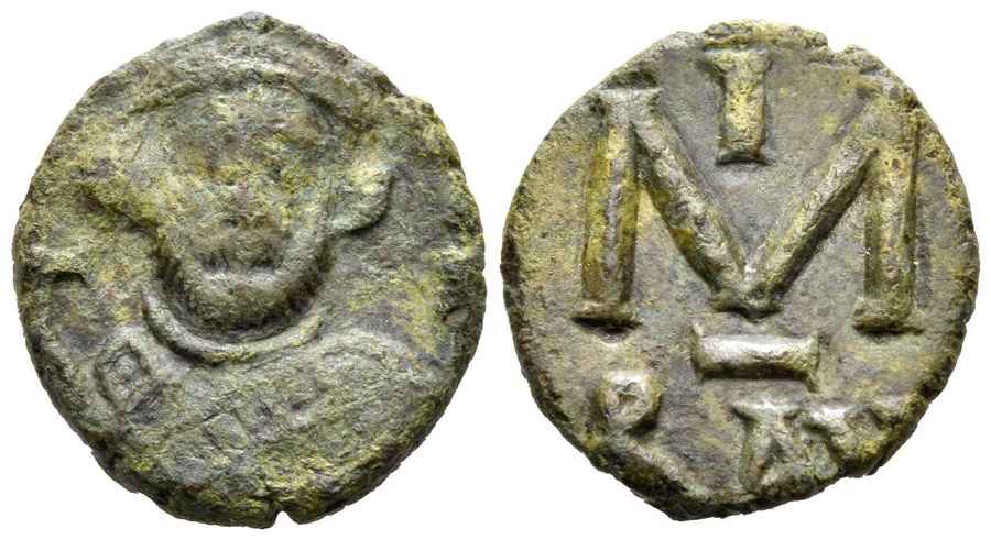  Agesilaos Antik Sikkeler Nümizmatik_LEON (10).jpg