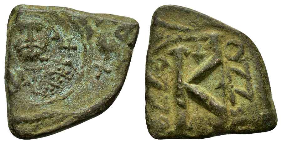  Agesilaos Antik Sikkeler Nümizmatik_LEON (11).jpg