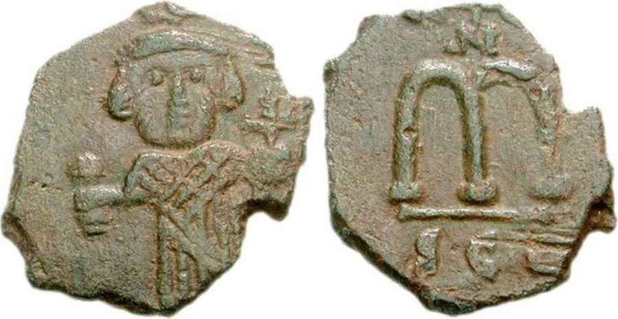  Agesilaos Antik Sikkeler Nümizmatik_LEON (12).jpg