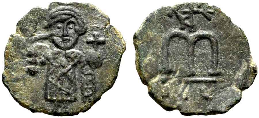  Agesilaos Antik Sikkeler Nümizmatik_LEON (2).jpg