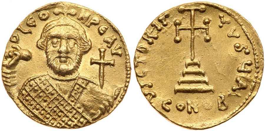  Agesilaos Antik Sikkeler Nümizmatik_LEON (3).jpg