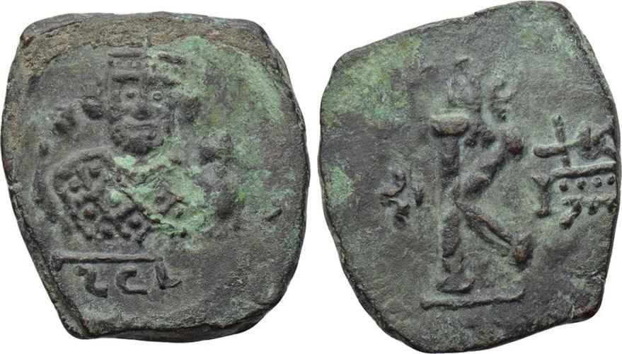  Agesilaos Antik Sikkeler Nümizmatik_LEON (4).jpg