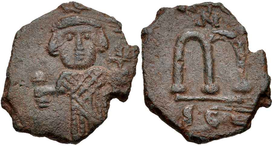  Agesilaos Antik Sikkeler Nümizmatik_LEON (6).jpg