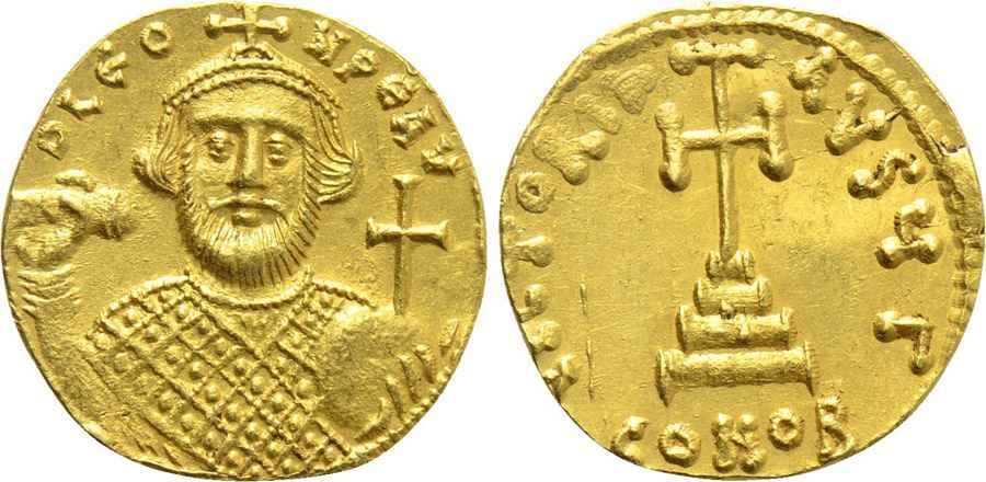  Agesilaos Antik Sikkeler Nümizmatik_LEON (7).jpg