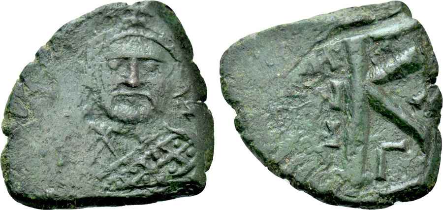  Agesilaos Antik Sikkeler Nümizmatik_LEON (8).jpg