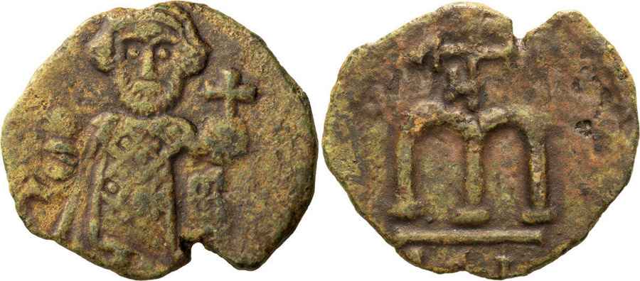  Agesilaos Antik Sikkeler Nümizmatik_LEON (9).jpg