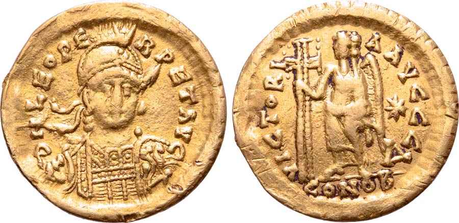 Agesilaos Antik Sikkeler Nümizmatik_LEON_I (2).jpg