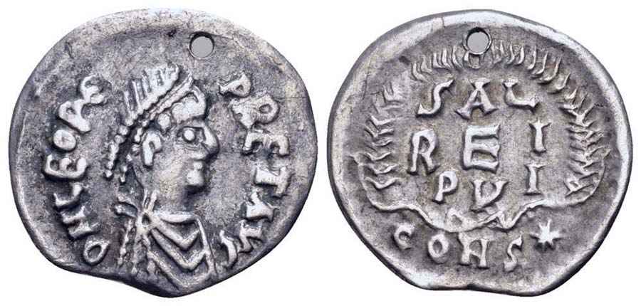 Agesilaos Antik Sikkeler Nümizmatik_LEON_I (4).jpg