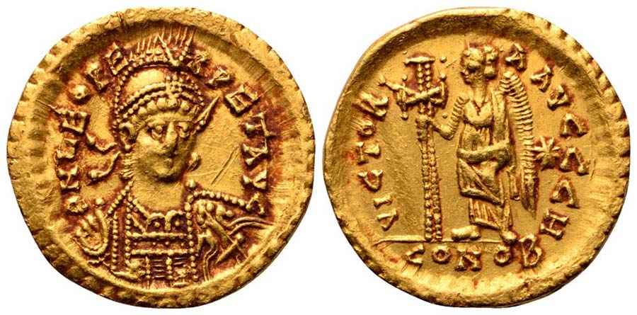 Agesilaos Antik Sikkeler Nümizmatik_LEON_I (8).jpg