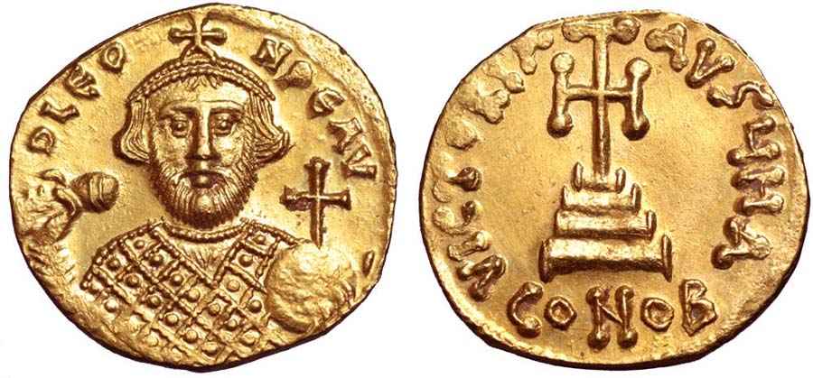 Agesilaos Antik Sikkeler Nümizmatik_LEONT (1).jpg