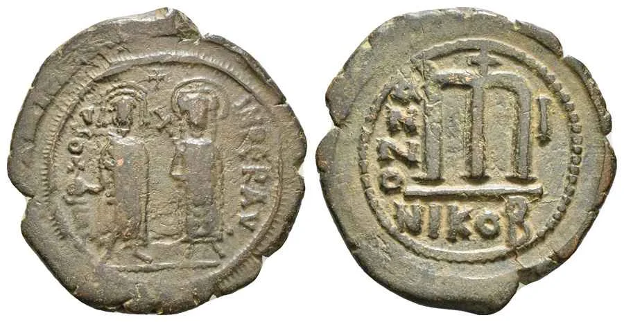 Agesilaos Antik Sikkeler Nümizmatik_LEONT (1).webp