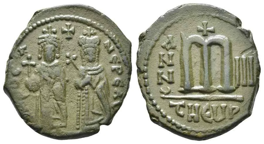 Agesilaos Antik Sikkeler Nümizmatik_LEONT (1).webp