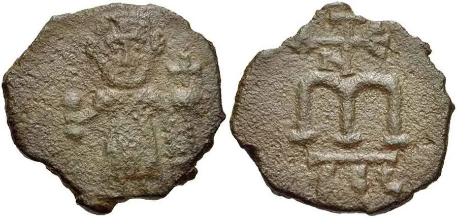 Agesilaos Antik Sikkeler Nümizmatik_LEONT (1).webp