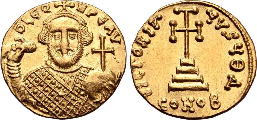 Agesilaos Antik Sikkeler Nümizmatik_LEONT (10).jpg