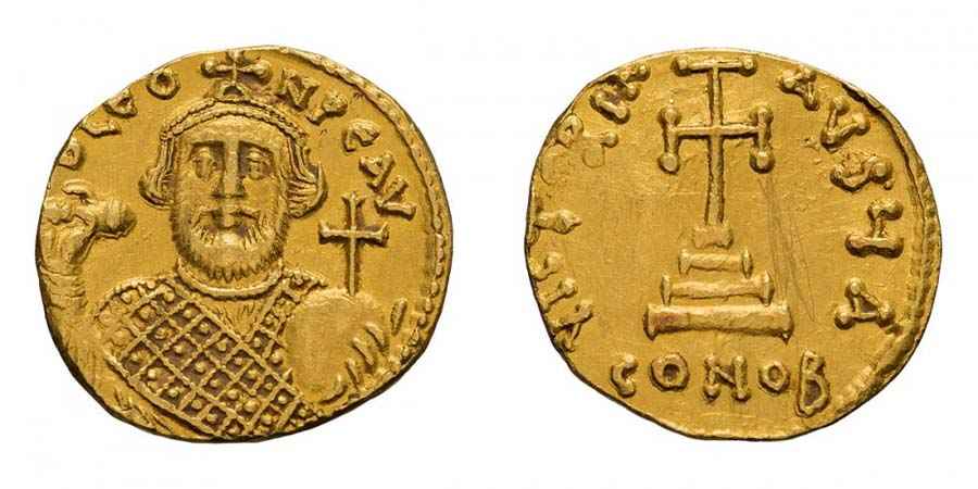 Agesilaos Antik Sikkeler Nümizmatik_LEONT (11).jpg