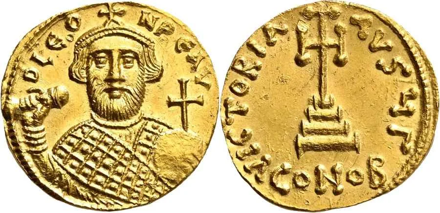 Agesilaos Antik Sikkeler Nümizmatik_LEONT (11).webp