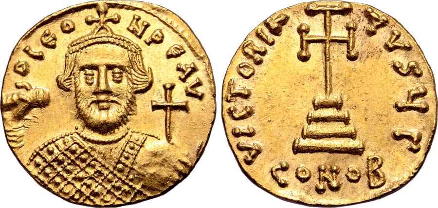 Agesilaos Antik Sikkeler Nümizmatik_LEONT (12).jpg