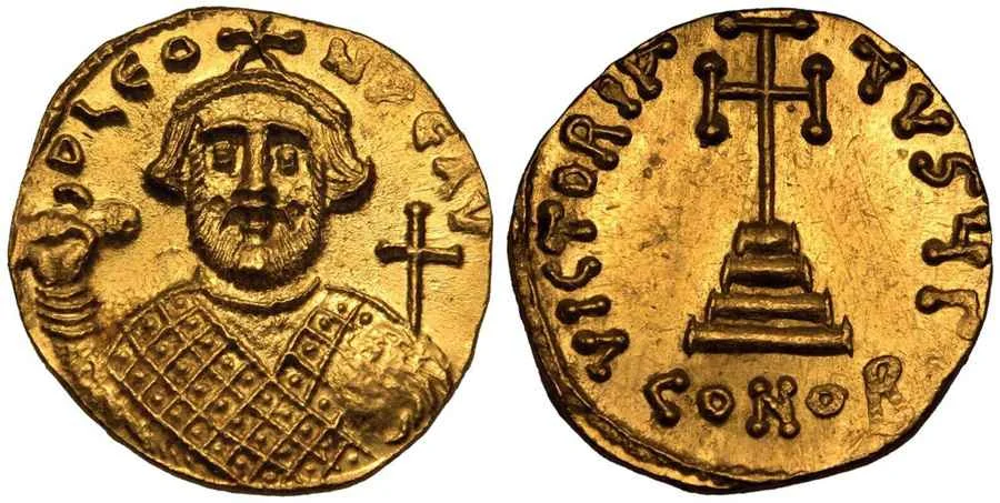 Agesilaos Antik Sikkeler Nümizmatik_LEONT (12).webp