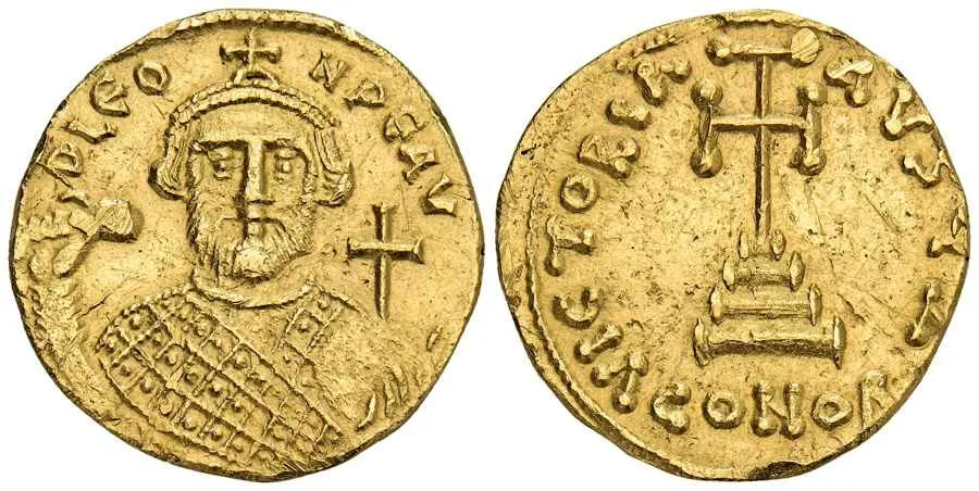 Agesilaos Antik Sikkeler Nümizmatik_LEONT (13).webp