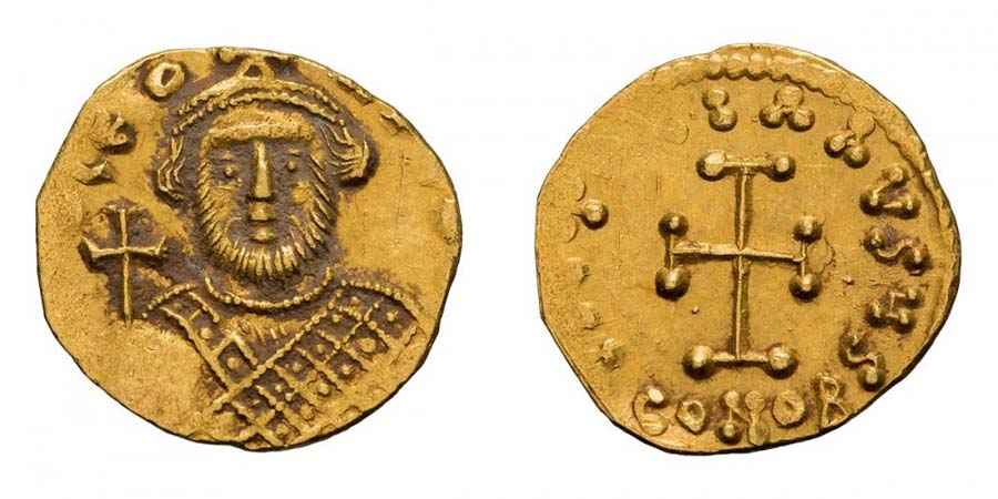 Agesilaos Antik Sikkeler Nümizmatik_LEONT (2).jpg