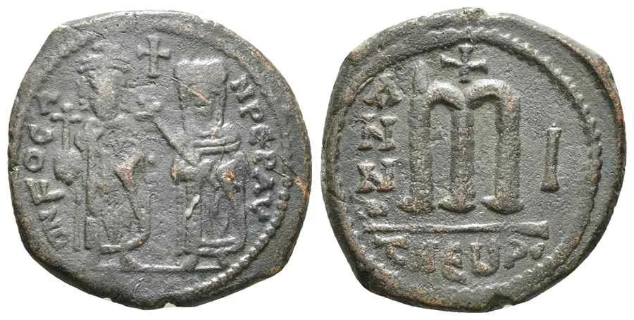 Agesilaos Antik Sikkeler Nümizmatik_LEONT (2).webp