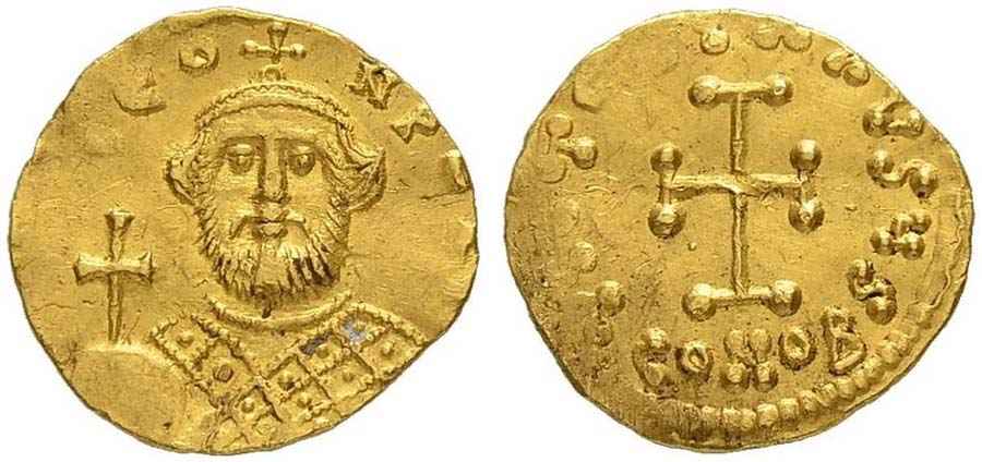 Agesilaos Antik Sikkeler Nümizmatik_LEONT (3).jpg