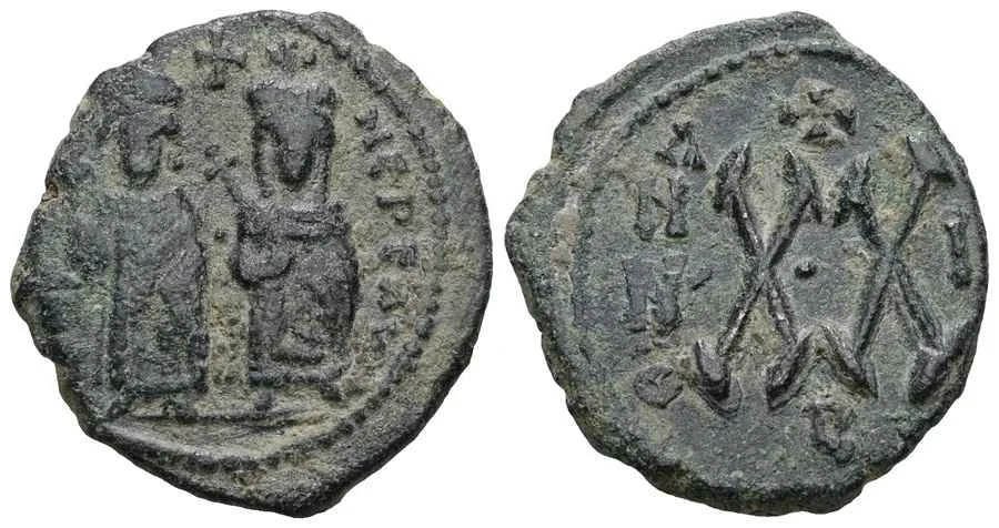 Agesilaos Antik Sikkeler Nümizmatik_LEONT (3).webp