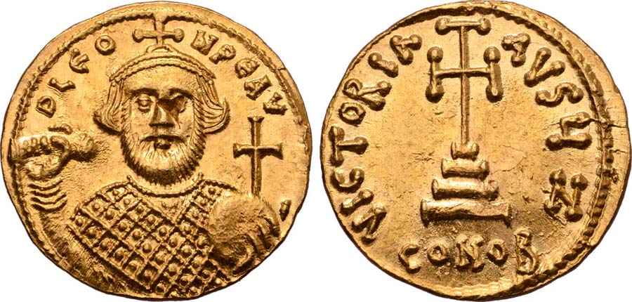 Agesilaos Antik Sikkeler Nümizmatik_LEONT (4).jpg