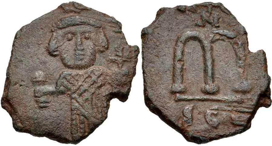 Agesilaos Antik Sikkeler Nümizmatik_LEONT (4).webp