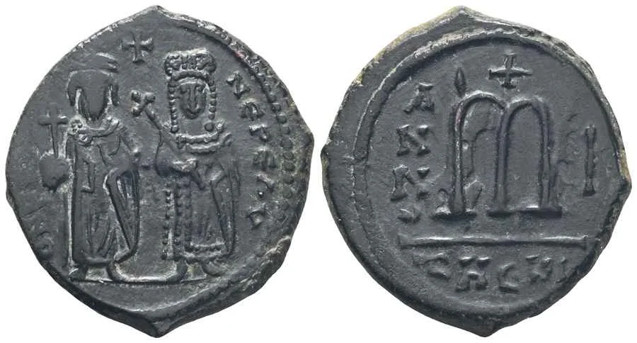 Agesilaos Antik Sikkeler Nümizmatik_LEONT (5).webp