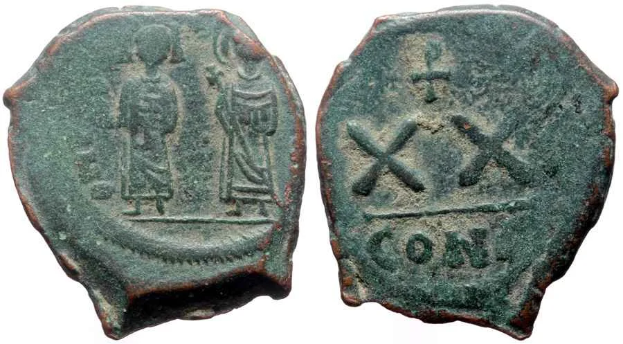 Agesilaos Antik Sikkeler Nümizmatik_LEONT (6).webp