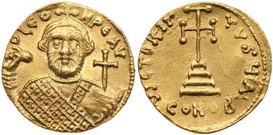 Agesilaos Antik Sikkeler Nümizmatik_LEONT (7).jpg