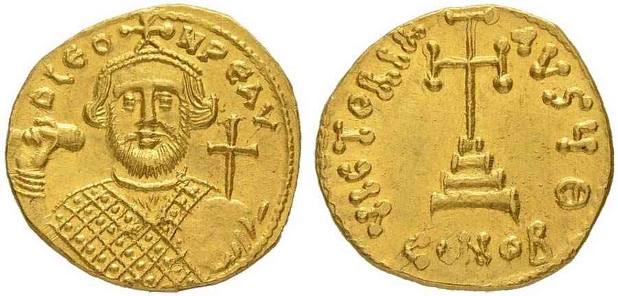 Agesilaos Antik Sikkeler Nümizmatik_LEONT (8).jpg