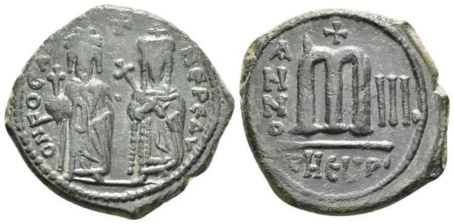 Agesilaos Antik Sikkeler Nümizmatik_LEONT (8).webp