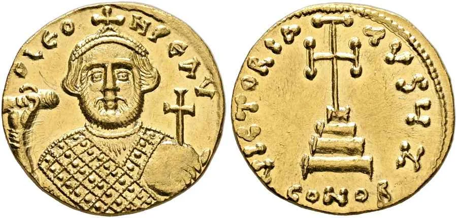 Agesilaos Antik Sikkeler Nümizmatik_LEONT (8).webp