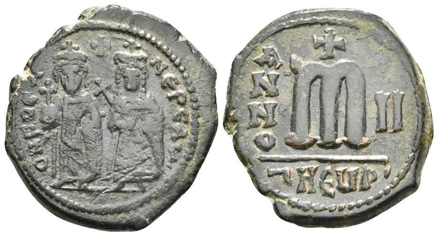 Agesilaos Antik Sikkeler Nümizmatik_LEONT (9).webp