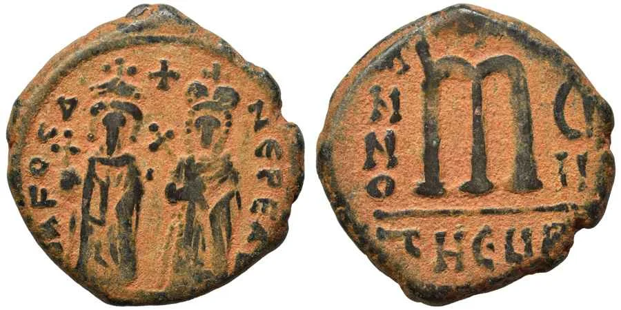 Agesilaos Antik Sikkeler Nümizmatik_LEONT (9).webp