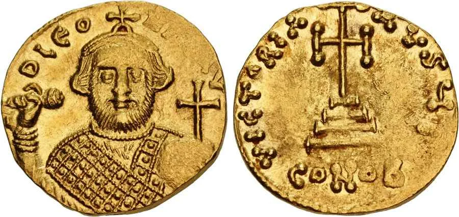 Agesilaos Antik Sikkeler Nümizmatik_LEONT (9).webp